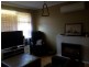 18 Mawson Road, Salisbury SA 5108