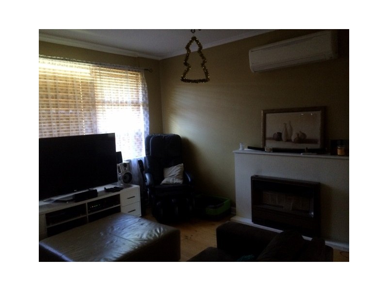 18 Mawson Road, Salisbury SA 5108