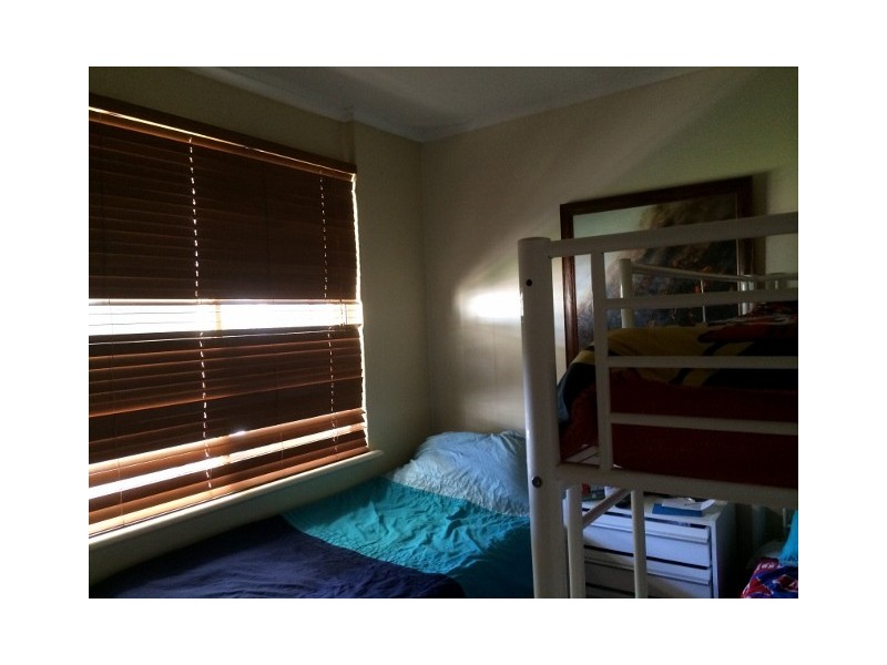 18 Mawson Road, Salisbury SA 5108