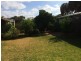 18 Mawson Road, Salisbury SA 5108