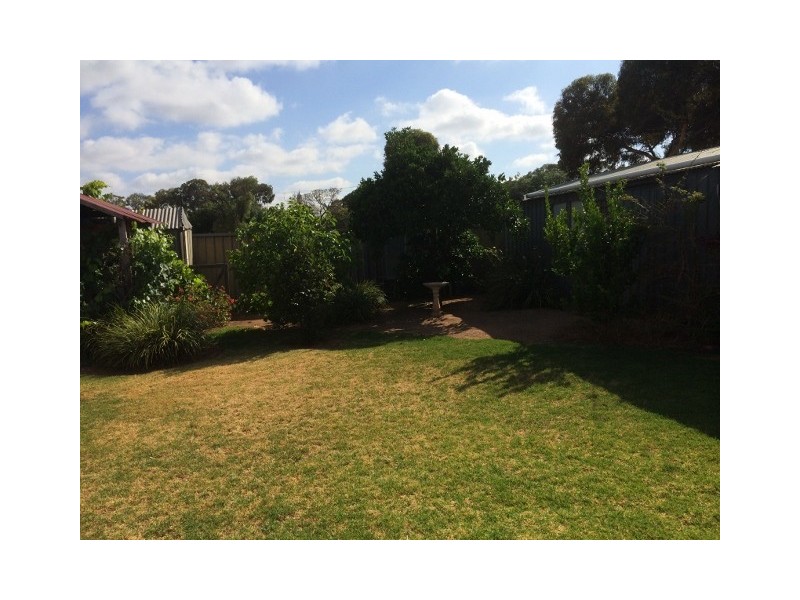18 Mawson Road, Salisbury SA 5108