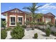 18 Ingle Close, Ingle Farm SA 5098
