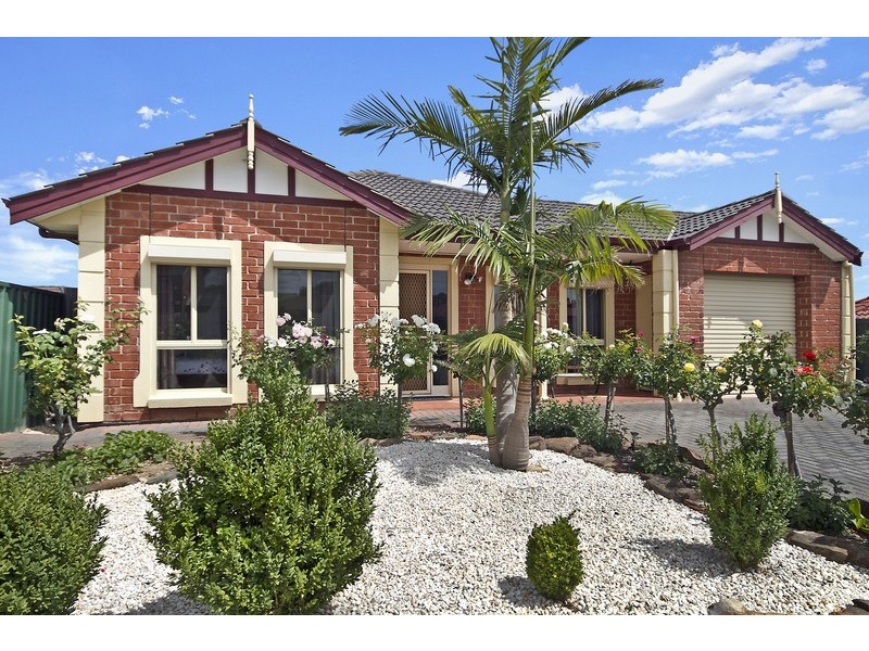 18 Ingle Close, Ingle Farm SA 5098