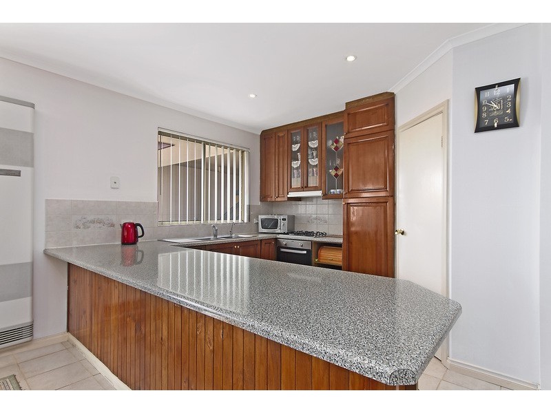 18 Ingle Close, Ingle Farm SA 5098