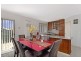 18 Ingle Close, Ingle Farm SA 5098