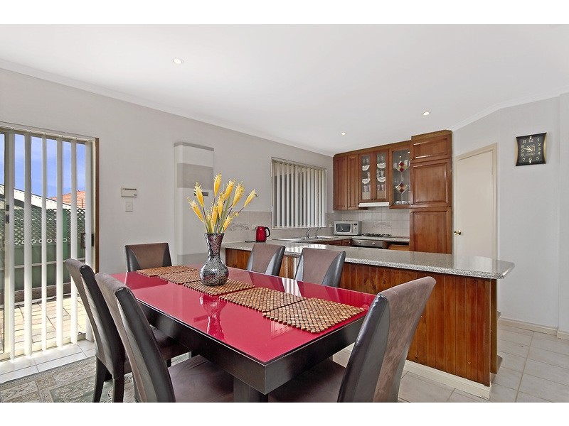 18 Ingle Close, Ingle Farm SA 5098
