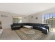 18 Ingle Close, Ingle Farm SA 5098