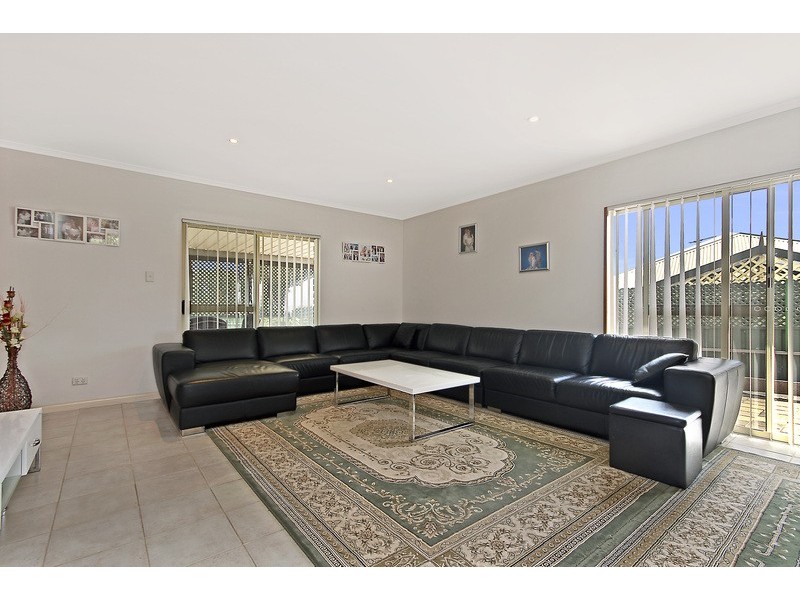 18 Ingle Close, Ingle Farm SA 5098