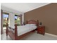 18 Ingle Close, Ingle Farm SA 5098