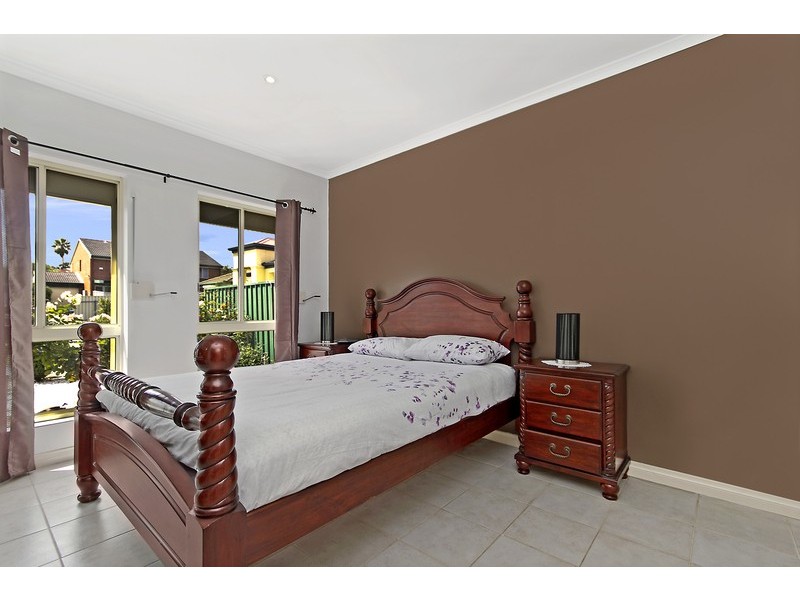 18 Ingle Close, Ingle Farm SA 5098