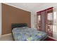 18 Ingle Close, Ingle Farm SA 5098