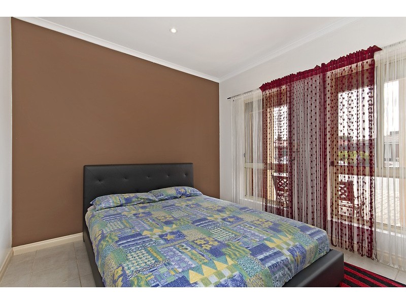 18 Ingle Close, Ingle Farm SA 5098