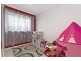 18 Ingle Close, Ingle Farm SA 5098