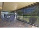 18 Ingle Close, Ingle Farm SA 5098