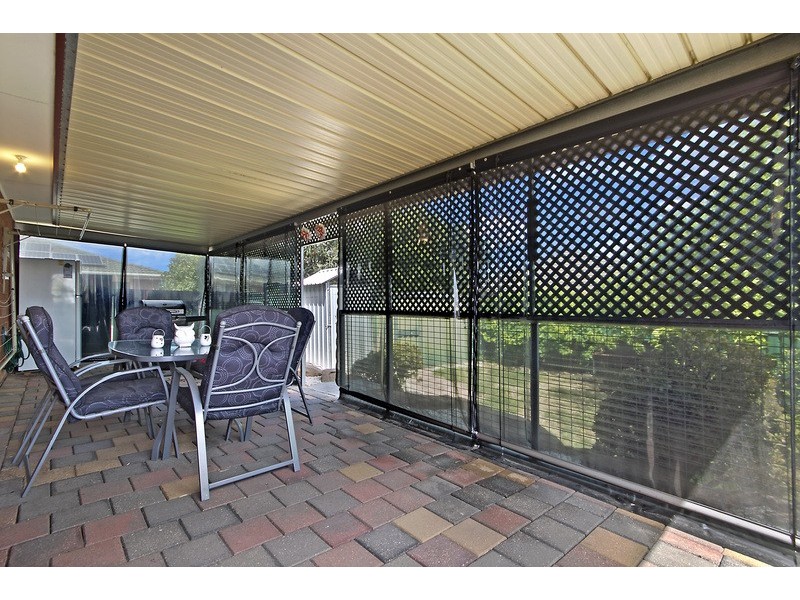 18 Ingle Close, Ingle Farm SA 5098