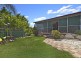 18 Ingle Close, Ingle Farm SA 5098