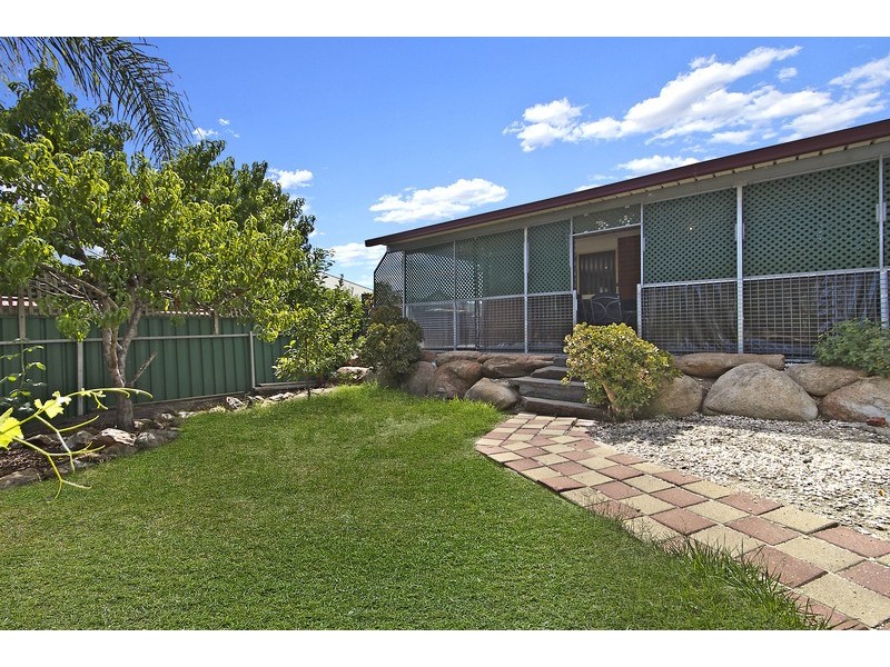18 Ingle Close, Ingle Farm SA 5098