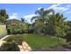 18 Ingle Close, Ingle Farm SA 5098