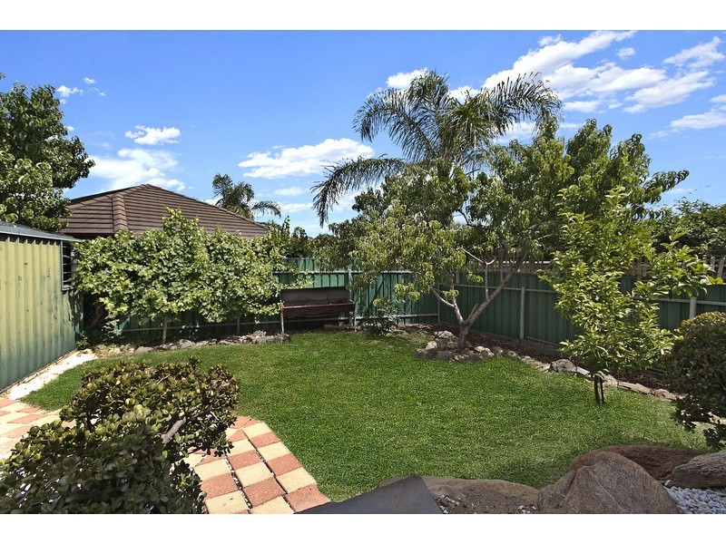 18 Ingle Close, Ingle Farm SA 5098
