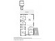 18 Ingle Close, Ingle Farm SA 5098 Floorplan
