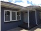 10 Walton Ave, Clearview SA 5085