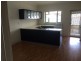 10 Walton Ave, Clearview SA 5085