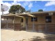 10 Walton Ave, Clearview SA 5085