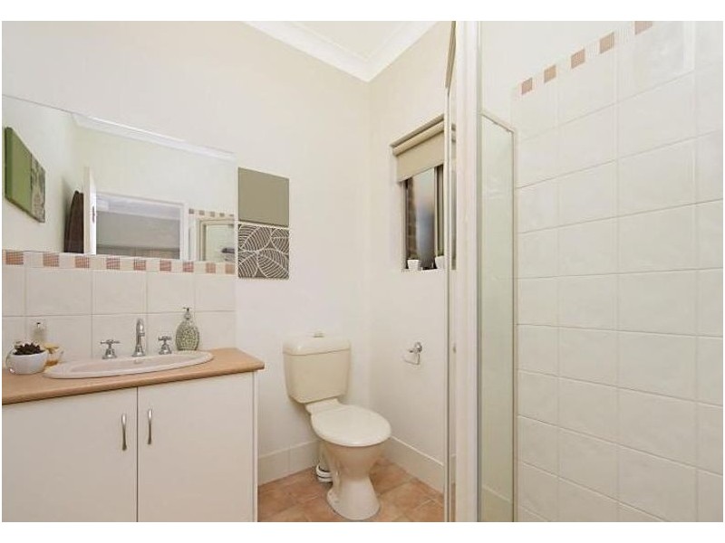 21 Avocet Dr, Mawson Lakes SA 5095