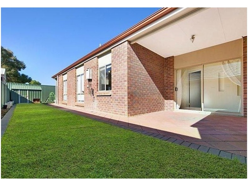 21 Avocet Dr, Mawson Lakes SA 5095