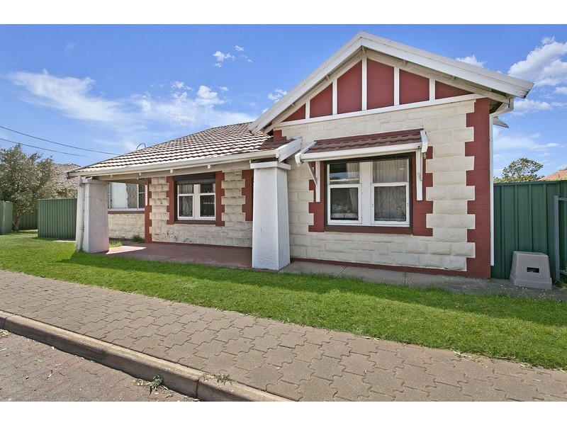 178 Salisbury Highway, Salisbury SA 5108