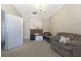 178 Salisbury Highway, Salisbury SA 5108