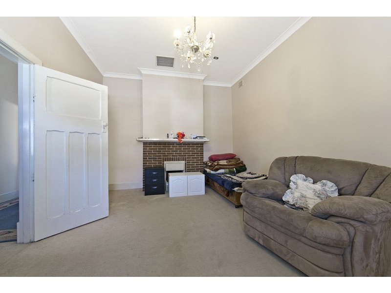 178 Salisbury Highway, Salisbury SA 5108