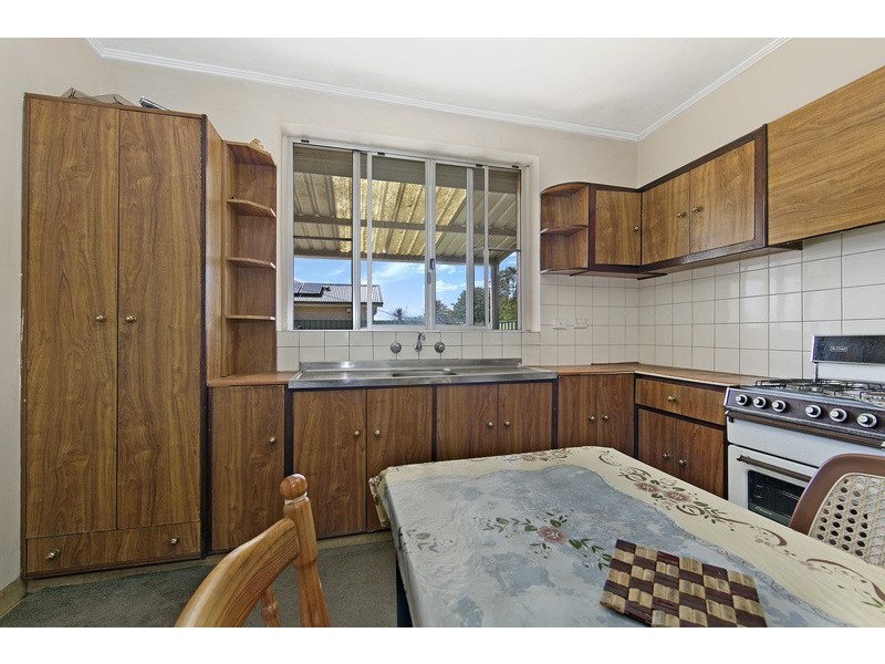 178 Salisbury Highway, Salisbury SA 5108