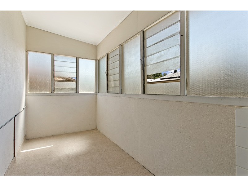 178 Salisbury Highway, Salisbury SA 5108