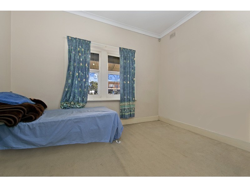 178 Salisbury Highway, Salisbury SA 5108