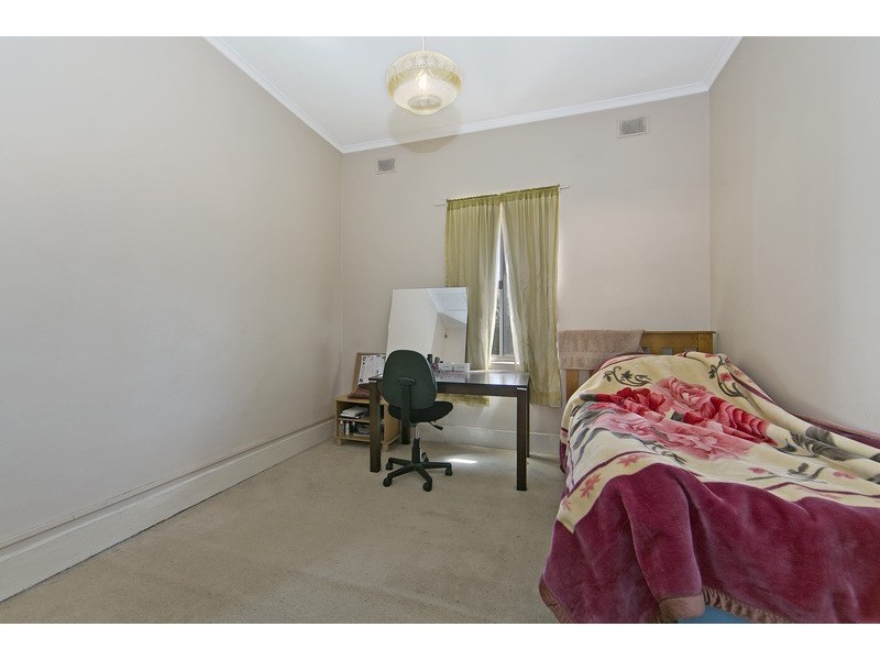 178 Salisbury Highway, Salisbury SA 5108