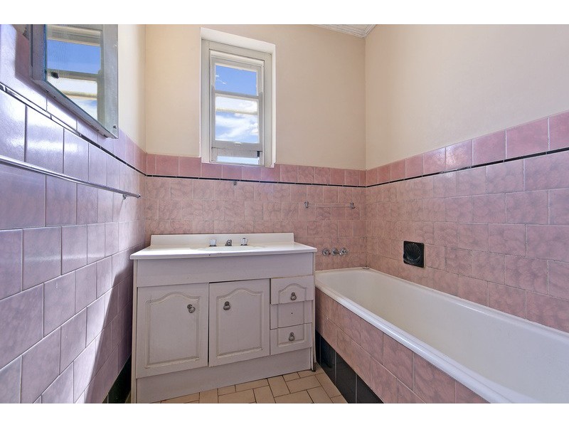 178 Salisbury Highway, Salisbury SA 5108