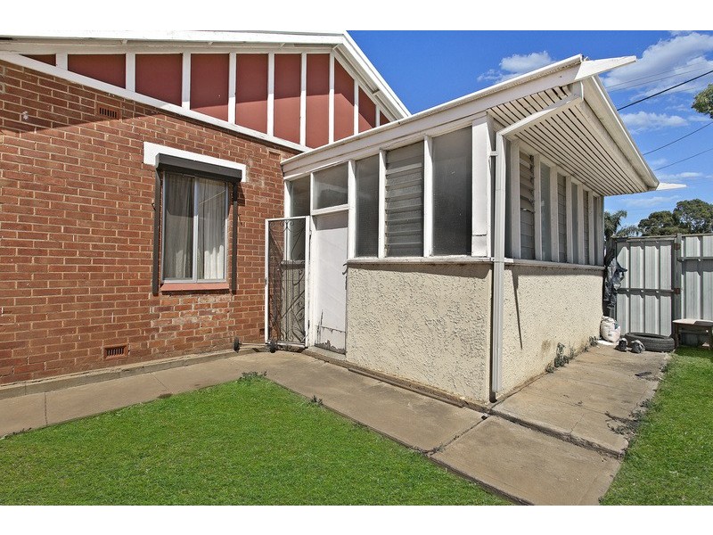 178 Salisbury Highway, Salisbury SA 5108