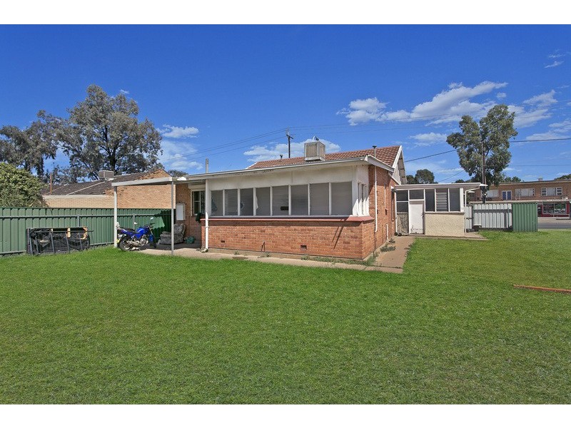 178 Salisbury Highway, Salisbury SA 5108