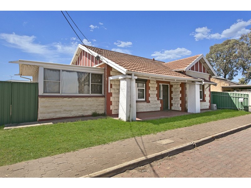 178 Salisbury Highway, Salisbury SA 5108