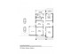 178 Salisbury Highway, Salisbury SA 5108 Floorplan