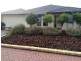 3 Kimvu Crt, Munno Para West SA 5115