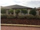 3 Kimvu Crt, Munno Para West SA 5115