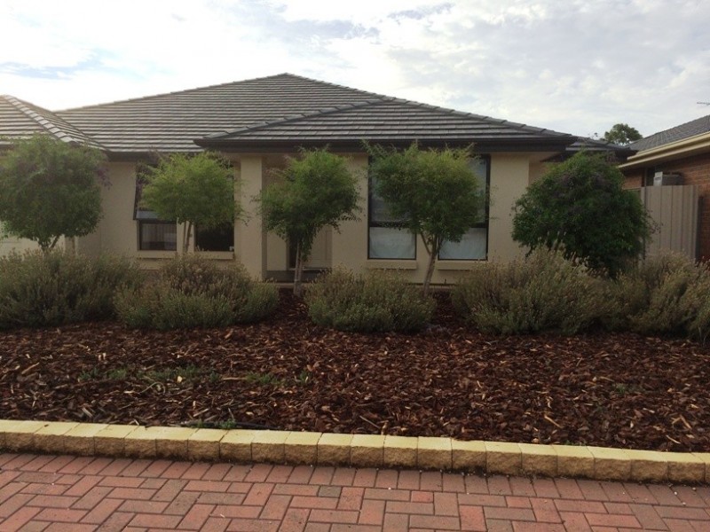 3 Kimvu Crt, Munno Para West SA 5115