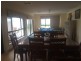 3 Kimvu Crt, Munno Para West SA 5115