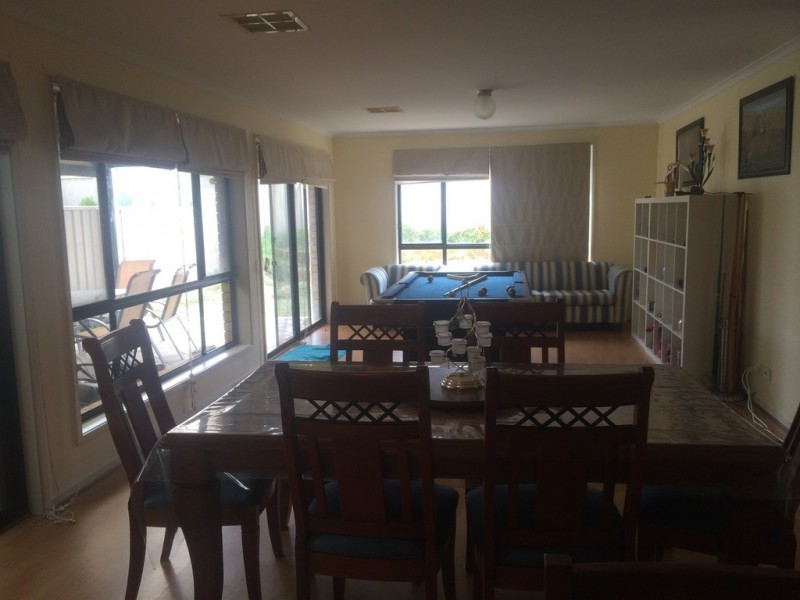 3 Kimvu Crt, Munno Para West SA 5115