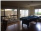 3 Kimvu Crt, Munno Para West SA 5115