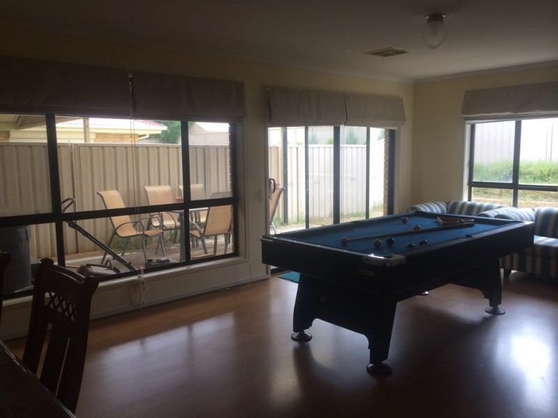 3 Kimvu Crt, Munno Para West SA 5115