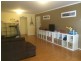 3 Kimvu Crt, Munno Para West SA 5115