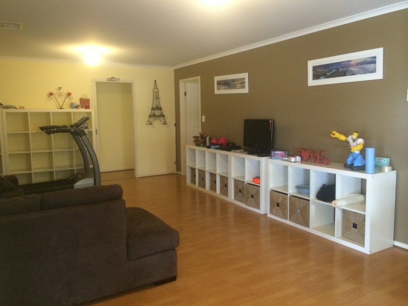 3 Kimvu Crt, Munno Para West SA 5115